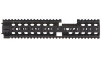 Troy Firearm Parts Battle Rail MRF-CX [MRFC2BT00]