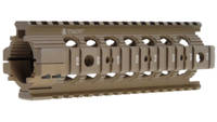 Troy Firearm Parts Battle Rail MRF-C [MRFC7FT00]
