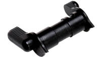 Troy Firearm Parts Safety Selector Ambidextrious [