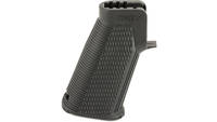 Troy Battle Ax CQB Grip Fits AR-15 Polymer Black [