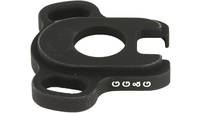 GG&G Single Point Sling Attachment Mount For R