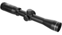 NcStar Rifle Scope Pistolero 2-7x32mm Obj 14-4.5ft