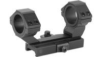 NcStar Quick Release Mount For AR-15/M-16 Quick Re