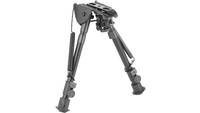 NcStar Bipod Full Size/3 Adapters [ABPGF]