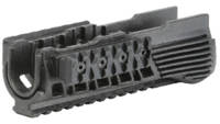 Command Firearm Parts AK47 Upper Handguard w/Rails