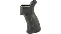 CAA Ergonomic Pistol Grip for AR Rifles Ergonomic