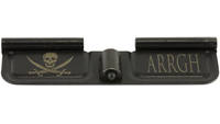 Spikes Firearm Parts Ejection Port Door AR-15 Lase