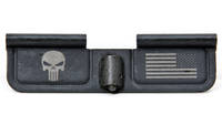 Spikes Firearm Parts Ejection Port Door AR-15 Lase