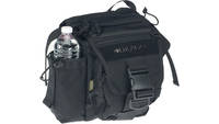 Drago Gear Bag Hiker Shoulder Pack Tactical 1000D