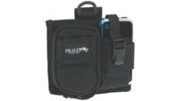 Drago Gear Bag Recon Camera Utility Phone & Ca