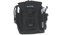 Drago Gear Bag Patrol Pack Belt Bag Reinforced Web