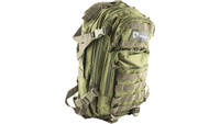 Drago Gear 14305 Grain Scout Backpack Tactical 600