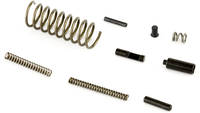 CMMG Firearm Parts AR Parts Upper pins and Springs