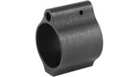 CMMG Firearm Parts AR Gas Block Assembly .936in ID