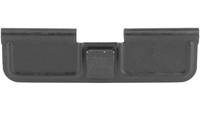 Cmmg ejection port cover kit for ar-15 black [55BA
