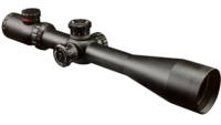 Aim Sports Rifle Scope XPF 4-16x50mm 30mm Main Tub