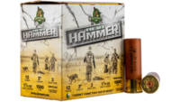Hevishot Shotshells Hevi-Hammer 12 Gauge 3in 1-1/4