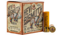 Hevishot Shotshells Hevi-Bismuth Upland 20 Gauge 2
