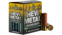 Hevishot Shotshells Hevi-Metal Longer Range 12 Gau