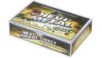 Hevishot Shotshells Hevi-Metal Turkey 12 Gauge 3in