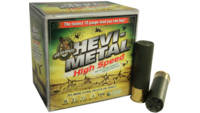 Hevishot Shotshells Hevi-Metal High 10 Gauge 3.5in