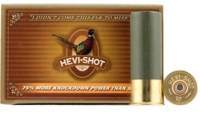Hevishot Shotshells HD Pheasant 12 Gauge 2.75in 1-