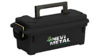 Hevishot Shotshells Hevi-Metal Sport Pack 12 Gauge