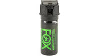 Fox Labs Mean Green Pepper Spray 2oz [156MGS]