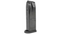 FN America Magazine 45 ACP 10Rd Fits FNP Stainless