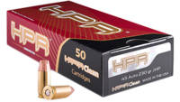 HPR Ammo XTP 45 ACP XTP JHP 230 Grain 50 Rounds [4