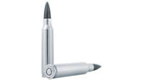 HPR Ammo BlackOps 223 Remington Open Tip Frangible