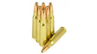 Freedom Munitions Ammo Bore Buster 308 Win (7.62 N