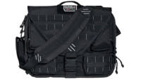 Goutdoor Bag Tactical Briefcase 1000D Nylon w/Tefl