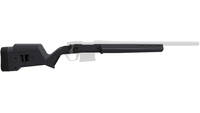 Magpul Hunter 700 SA Remington 700 Polymer/Alum Bl