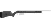 Magpul Hunter 700 SA Remington 700 Polymer/Alum Gr