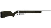 Magpul Hunter 700 SA Remington 700 Polymer/Alum OD