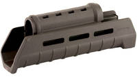 Magpul MOE AK Hand Guard AK Rifle Polymer/Stainles