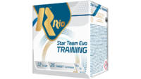 Rio Shotshells Star Team Training 24 12 Gauge 2.75