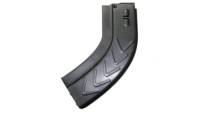 Windham Weaponry Magazine D&H Tactical AK-47 7