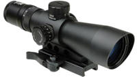 NcStar Rifle Scope MarkIII 3-9x42mm IL 36.8-12ft@1