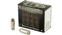 G2 Ammo 10mm 20 Rounds , 25 Rounds [G00601]