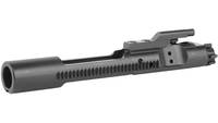 CMMG Firearm Parts 223 Rem (5.56 NATO) M-16 Bolt C