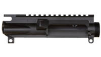 CMMG Firearm Parts AR MK4 Stripped Upper Receiver