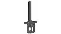 ETS Magazine C.A.M Multiple Loader All Rifles Clea