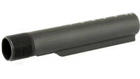 Spike's Tactical Mil-spec Buffer Tube 6 Position B