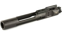Spikes Firearm Parts Bolt Carrier Group HPT/MPI 22