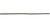 Spike's Tactical Mid Length Gas Tube Black Nitride