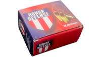 Honor Defense Ammo Honor Defense 40 S&W 125 Gr