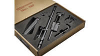 Iwi tavor sar 9mm conversion kit 1-32rd mag ! [TSK