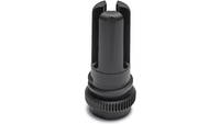 Aac blackout flash hider 7.62mm 5/8-24 51t [100209